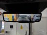 USED 2023 23 FORD TRANSIT CUSTOM 2.0 280 EcoBlue Limited Panel Van 5dr Diesel Auto L1 H1 Euro 6 (130 ps) REAR CAM + HEATED SEATS + SENS