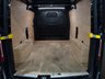 USED 2023 23 FORD TRANSIT CUSTOM 2.0 280 EcoBlue Limited Panel Van 5dr Diesel Auto L1 H1 Euro 6 (130 ps) REAR CAM + HEATED SEATS + SENS