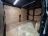 USED 2023 23 FORD TRANSIT CUSTOM 2.0 280 EcoBlue Limited Panel Van 5dr Diesel Auto L1 H1 Euro 6 (130 ps) REAR CAM + HEATED SEATS + SENS