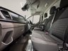 USED 2023 23 FORD TRANSIT CUSTOM 2.0 280 EcoBlue Limited Panel Van 5dr Diesel Auto L1 H1 Euro 6 (130 ps) REAR CAM + HEATED SEATS + SENS