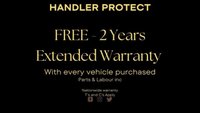 USED 2013 13 VAUXHALL INSIGNIA 2013/13 2.0 CDTi ecoFLEX SRi Nav Hatchback 5dr Diesel Manual Euro 5 (s/s) (163 ps) 