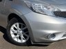 USED 2014 14 NISSAN NOTE 1.2 12V Acenta Premium Hatchback 5dr Petrol Manual Euro 5 (s/s) (80 ps) 