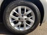 USED 2014 14 NISSAN NOTE 1.2 12V Acenta Premium Hatchback 5dr Petrol Manual Euro 5 (s/s) (80 ps) 