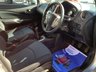 USED 2014 14 NISSAN NOTE 1.2 12V Acenta Premium Hatchback 5dr Petrol Manual Euro 5 (s/s) (80 ps) 