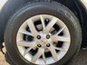 USED 2014 14 NISSAN NOTE 1.2 12V Acenta Premium Hatchback 5dr Petrol Manual Euro 5 (s/s) (80 ps) 