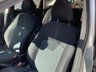 USED 2014 14 NISSAN NOTE 1.2 12V Acenta Premium Hatchback 5dr Petrol Manual Euro 5 (s/s) (80 ps) 