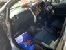 USED 2014 14 NISSAN NOTE 1.2 12V Acenta Premium Hatchback 5dr Petrol Manual Euro 5 (s/s) (80 ps) 