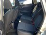 USED 2014 14 NISSAN NOTE 1.2 12V Acenta Premium Hatchback 5dr Petrol Manual Euro 5 (s/s) (80 ps) 