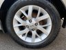 USED 2014 14 NISSAN NOTE 1.2 12V Acenta Premium Hatchback 5dr Petrol Manual Euro 5 (s/s) (80 ps) 