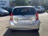USED 2014 14 NISSAN NOTE 1.2 12V Acenta Premium Hatchback 5dr Petrol Manual Euro 5 (s/s) (80 ps) 