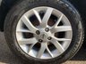 USED 2014 14 NISSAN NOTE 1.2 12V Acenta Premium Hatchback 5dr Petrol Manual Euro 5 (s/s) (80 ps) 