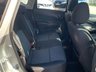 USED 2014 14 NISSAN NOTE 1.2 12V Acenta Premium Hatchback 5dr Petrol Manual Euro 5 (s/s) (80 ps) 