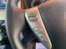 USED 2014 14 NISSAN NOTE 1.2 12V Acenta Premium Hatchback 5dr Petrol Manual Euro 5 (s/s) (80 ps) 