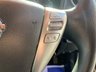 USED 2014 14 NISSAN NOTE 1.2 12V Acenta Premium Hatchback 5dr Petrol Manual Euro 5 (s/s) (80 ps) 