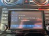 USED 2014 14 NISSAN NOTE 1.2 12V Acenta Premium Hatchback 5dr Petrol Manual Euro 5 (s/s) (80 ps) 