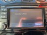 USED 2014 14 NISSAN NOTE 1.2 12V Acenta Premium Hatchback 5dr Petrol Manual Euro 5 (s/s) (80 ps) 