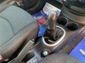 USED 2014 14 NISSAN NOTE 1.2 12V Acenta Premium Hatchback 5dr Petrol Manual Euro 5 (s/s) (80 ps) 
