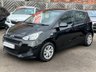 USED 2017 67 HYUNDAI I10 1.0 SE Hatchback 5dr Petrol Manual Euro 6 (66 ps) 