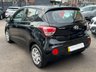 USED 2017 67 HYUNDAI I10 1.0 SE Hatchback 5dr Petrol Manual Euro 6 (66 ps) 