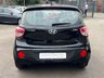USED 2017 67 HYUNDAI I10 1.0 SE Hatchback 5dr Petrol Manual Euro 6 (66 ps) 