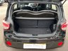USED 2017 67 HYUNDAI I10 1.0 SE Hatchback 5dr Petrol Manual Euro 6 (66 ps) 
