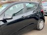 USED 2017 67 HYUNDAI I10 1.0 SE Hatchback 5dr Petrol Manual Euro 6 (66 ps) 