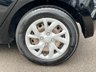 USED 2017 67 HYUNDAI I10 1.0 SE Hatchback 5dr Petrol Manual Euro 6 (66 ps) 