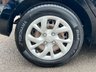USED 2017 67 HYUNDAI I10 1.0 SE Hatchback 5dr Petrol Manual Euro 6 (66 ps) 