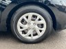 USED 2017 67 HYUNDAI I10 1.0 SE Hatchback 5dr Petrol Manual Euro 6 (66 ps) 