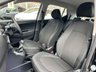 USED 2017 67 HYUNDAI I10 1.0 SE Hatchback 5dr Petrol Manual Euro 6 (66 ps) 