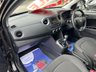 USED 2017 67 HYUNDAI I10 1.0 SE Hatchback 5dr Petrol Manual Euro 6 (66 ps) 