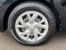 USED 2017 67 HYUNDAI I10 1.0 SE Hatchback 5dr Petrol Manual Euro 6 (66 ps) 