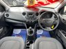 USED 2017 67 HYUNDAI I10 1.0 SE Hatchback 5dr Petrol Manual Euro 6 (66 ps) 
