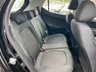 USED 2017 67 HYUNDAI I10 1.0 SE Hatchback 5dr Petrol Manual Euro 6 (66 ps) 