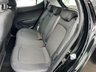 USED 2017 67 HYUNDAI I10 1.0 SE Hatchback 5dr Petrol Manual Euro 6 (66 ps) 
