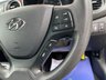 USED 2017 67 HYUNDAI I10 1.0 SE Hatchback 5dr Petrol Manual Euro 6 (66 ps) 