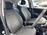 USED 2017 67 HYUNDAI I10 1.0 SE Hatchback 5dr Petrol Manual Euro 6 (66 ps) 