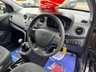 USED 2017 67 HYUNDAI I10 1.0 SE Hatchback 5dr Petrol Manual Euro 6 (66 ps) 