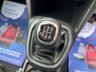 USED 2017 67 HYUNDAI I10 1.0 SE Hatchback 5dr Petrol Manual Euro 6 (66 ps) 