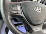 USED 2017 67 HYUNDAI I10 1.0 SE Hatchback 5dr Petrol Manual Euro 6 (66 ps) 