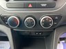 USED 2017 67 HYUNDAI I10 1.0 SE Hatchback 5dr Petrol Manual Euro 6 (66 ps) 