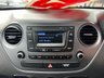 USED 2017 67 HYUNDAI I10 1.0 SE Hatchback 5dr Petrol Manual Euro 6 (66 ps) 
