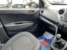USED 2017 67 HYUNDAI I10 1.0 SE Hatchback 5dr Petrol Manual Euro 6 (66 ps) 