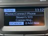 USED 2017 67 HYUNDAI I10 1.0 SE Hatchback 5dr Petrol Manual Euro 6 (66 ps) 