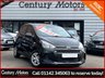 USED 2017 67 HYUNDAI I10 1.0 SE Hatchback 5dr Petrol Manual Euro 6 (66 ps) 