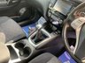 USED 2015 15 NISSAN QASHQAI 1.5 dCi n-tec+ SUV 5dr Diesel Manual 2WD Euro 5 (s/s) (110 ps) 