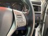 USED 2015 15 NISSAN QASHQAI 1.5 dCi n-tec+ SUV 5dr Diesel Manual 2WD Euro 5 (s/s) (110 ps) 