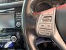 USED 2015 15 NISSAN QASHQAI 1.5 dCi n-tec+ SUV 5dr Diesel Manual 2WD Euro 5 (s/s) (110 ps) 