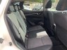 USED 2015 15 NISSAN QASHQAI 1.5 dCi n-tec+ SUV 5dr Diesel Manual 2WD Euro 5 (s/s) (110 ps) 