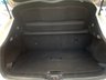 USED 2015 15 NISSAN QASHQAI 1.5 dCi n-tec+ SUV 5dr Diesel Manual 2WD Euro 5 (s/s) (110 ps) 